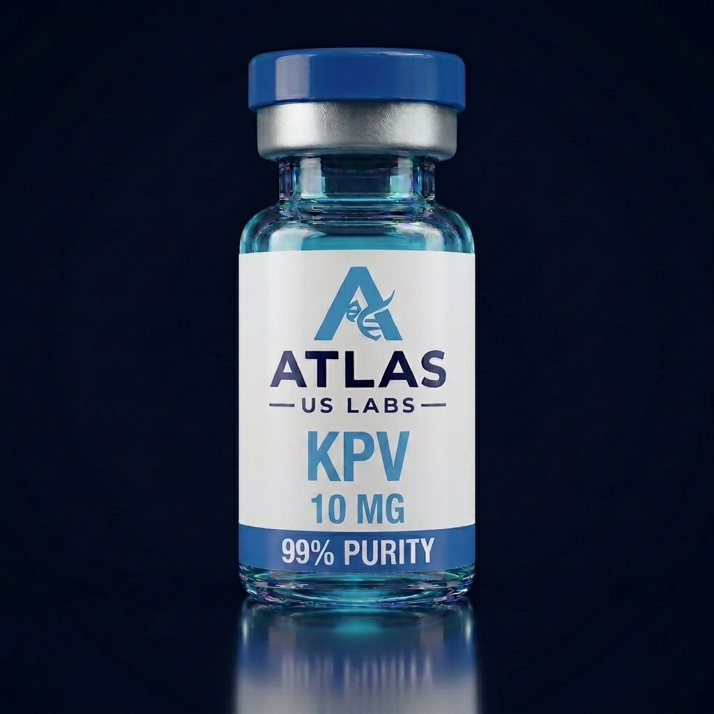 KPV