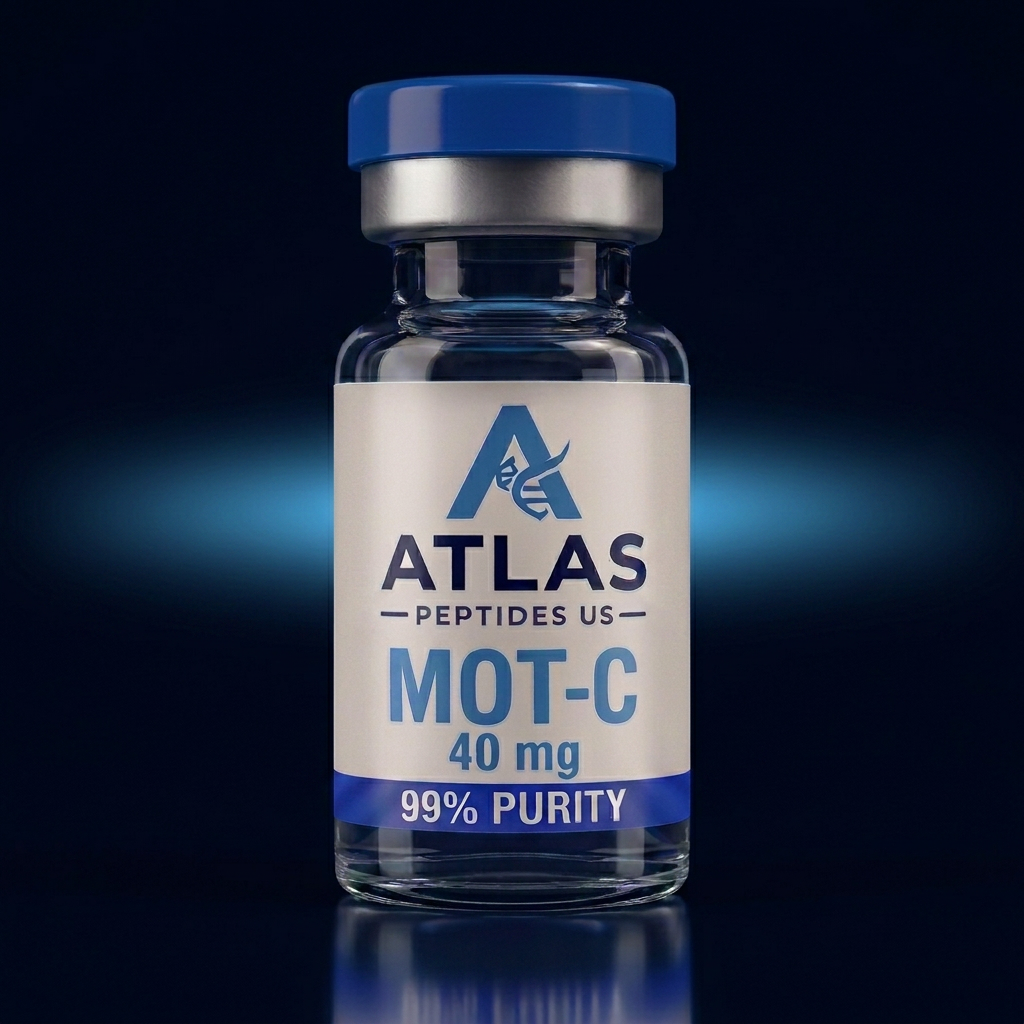 MOT-C