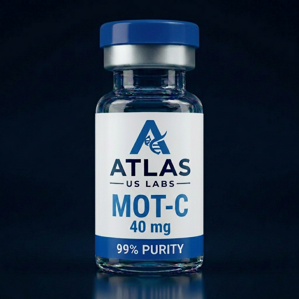 MOT-C