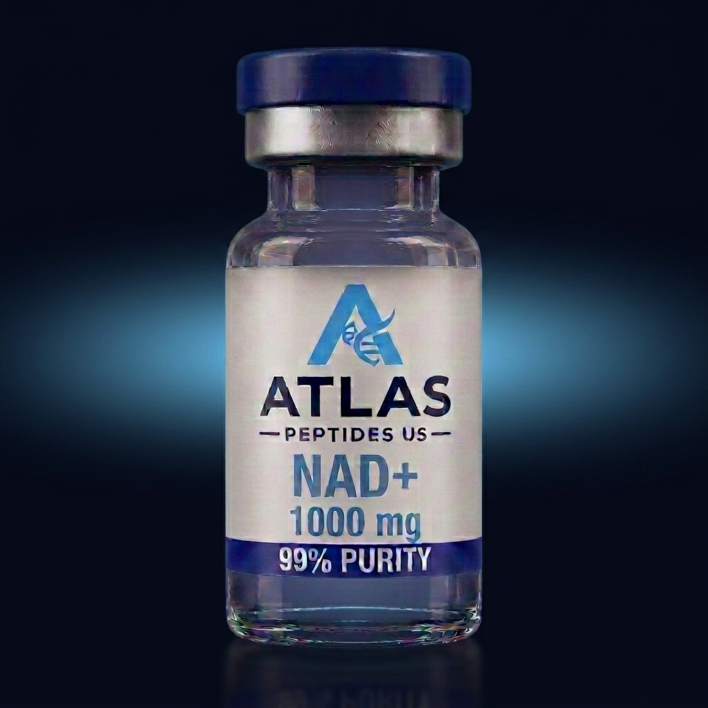 NAD+