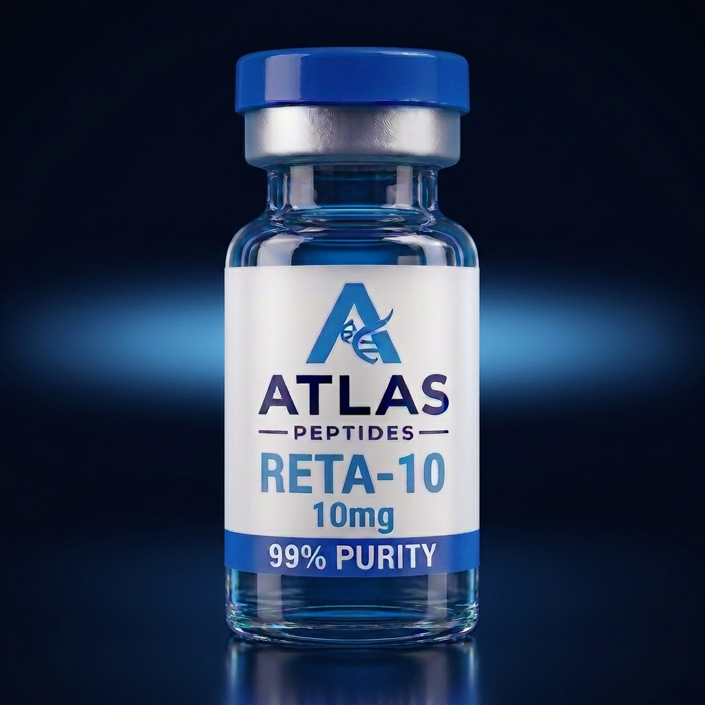 RETA-10