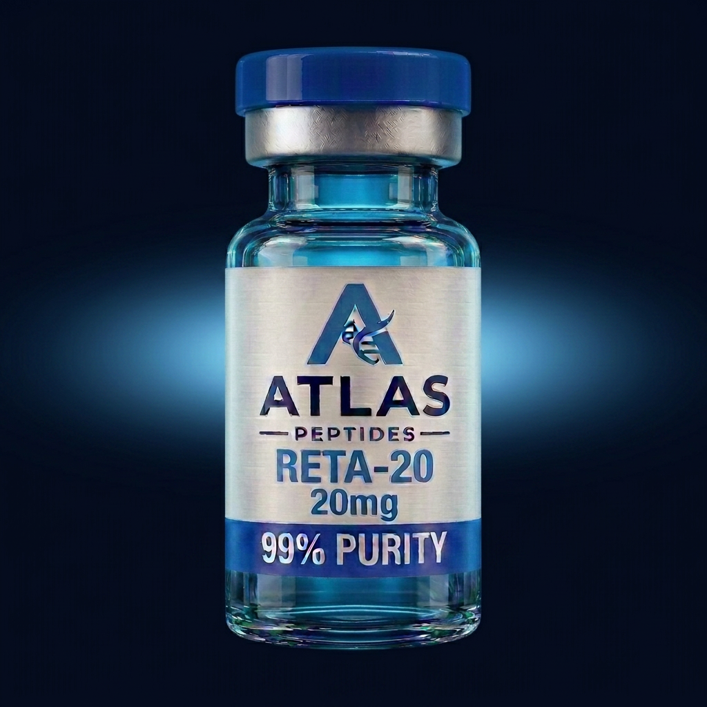 RETA-20