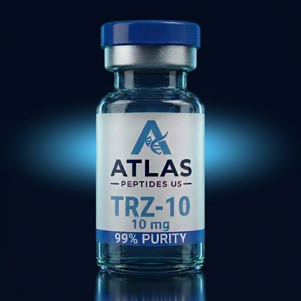 TRZ-10