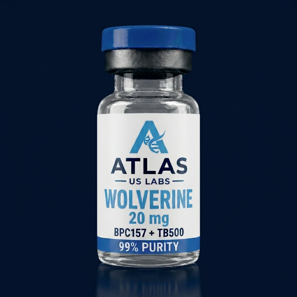 Wolverine