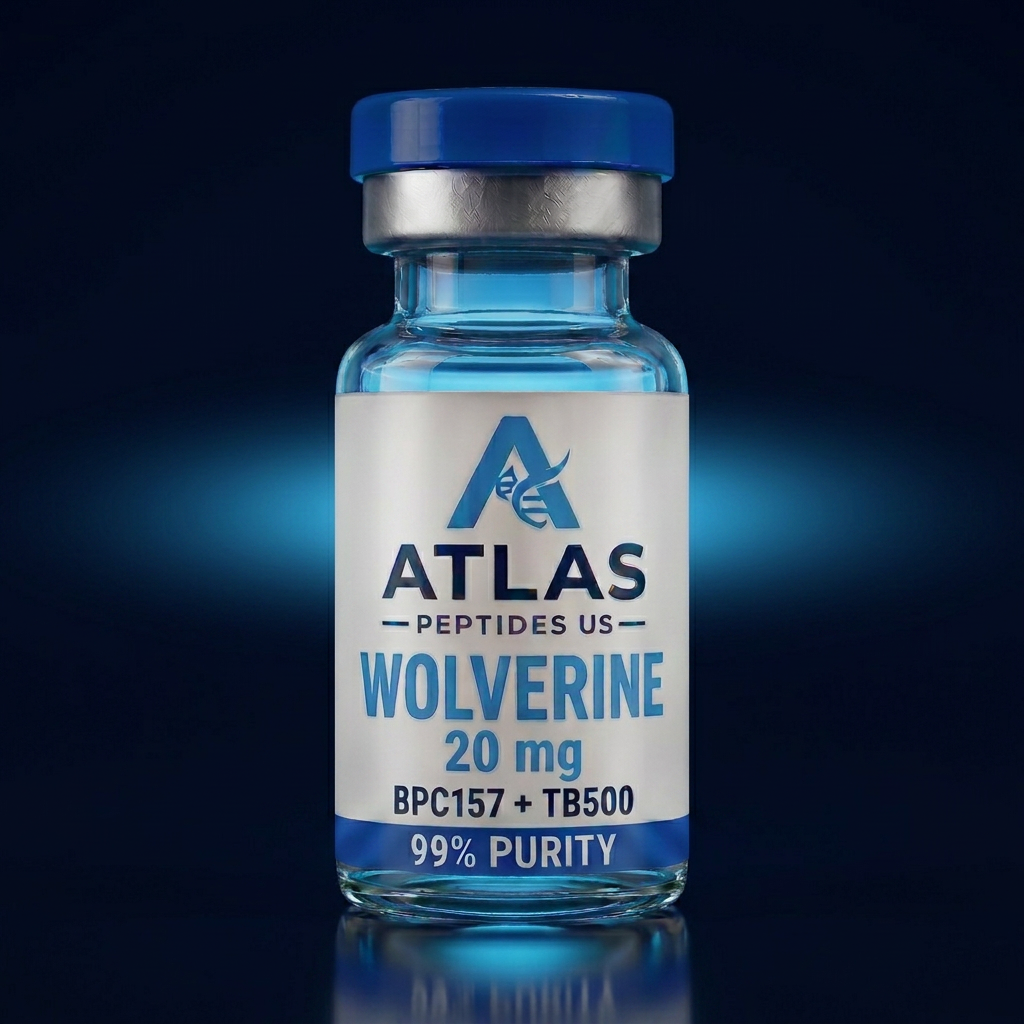 Wolverine